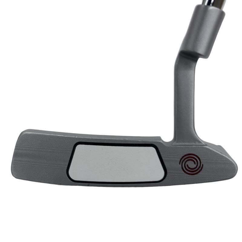 �v�g�h�s�d�@�g�n�s�@�n�f�@���Q�@�c�n�s�@�R�S�C���`