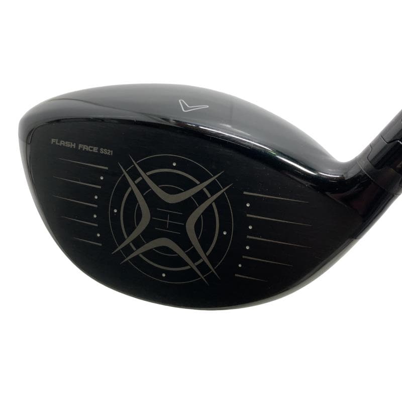 �d�o�h�b�@�r�o�d�d�c�@�P�O�D�T°