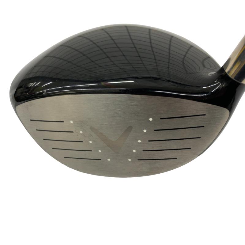 �k�d�f�`�b�x�@�a�k�`�b�j�@�@�X�D�T°