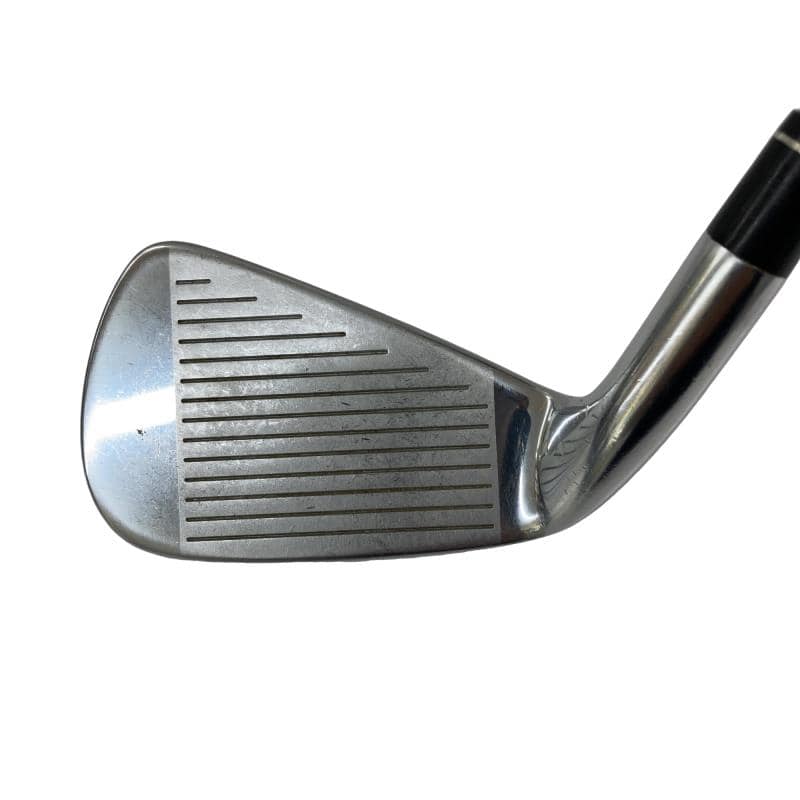 �k�d�f�`�b�x�i�Q�O�P�O�j�@�@�U�r�i���{���F�U�{�Z�b�g�j