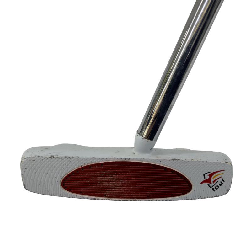 �q���������@�f�g�n�r�s�@���������@�e�n�|�V�S�@�R�S�C���`