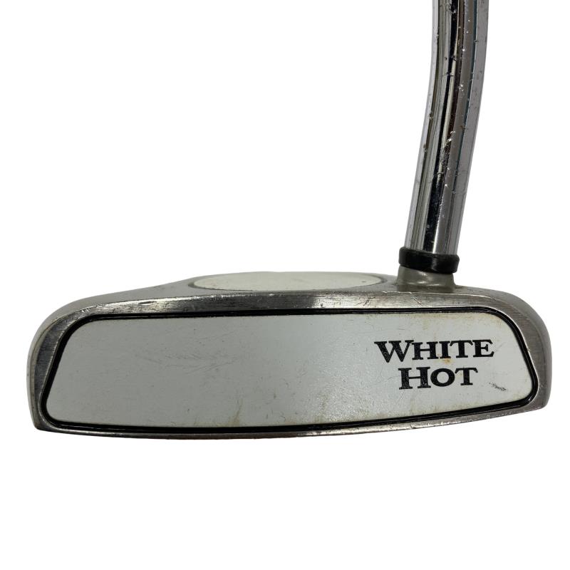 �v�g�h�s�d�@�g�n�s�@�Q�@�a�`�k�k�@�R�S�C���`