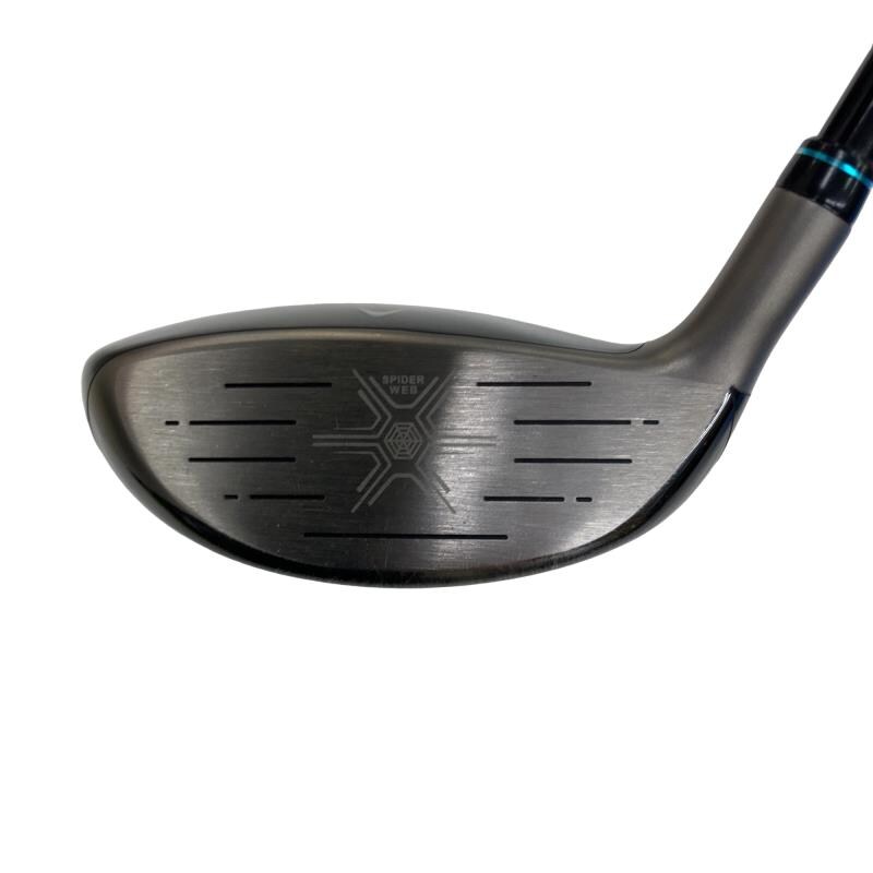 �c�`�m�f�`�m�@�V�@�Q�v