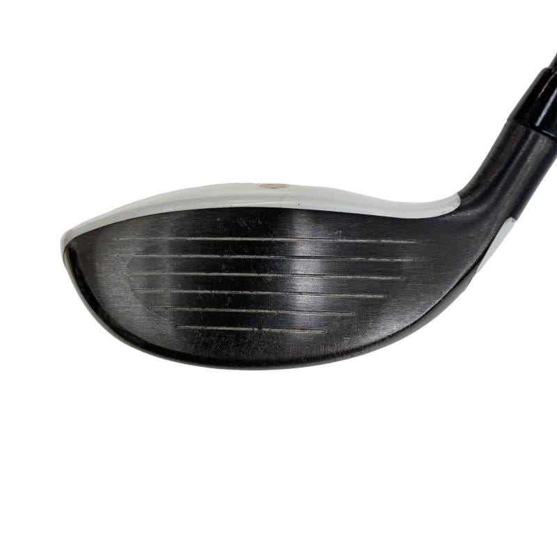 �f�k�n�h�q�d�@�f�@�R�v