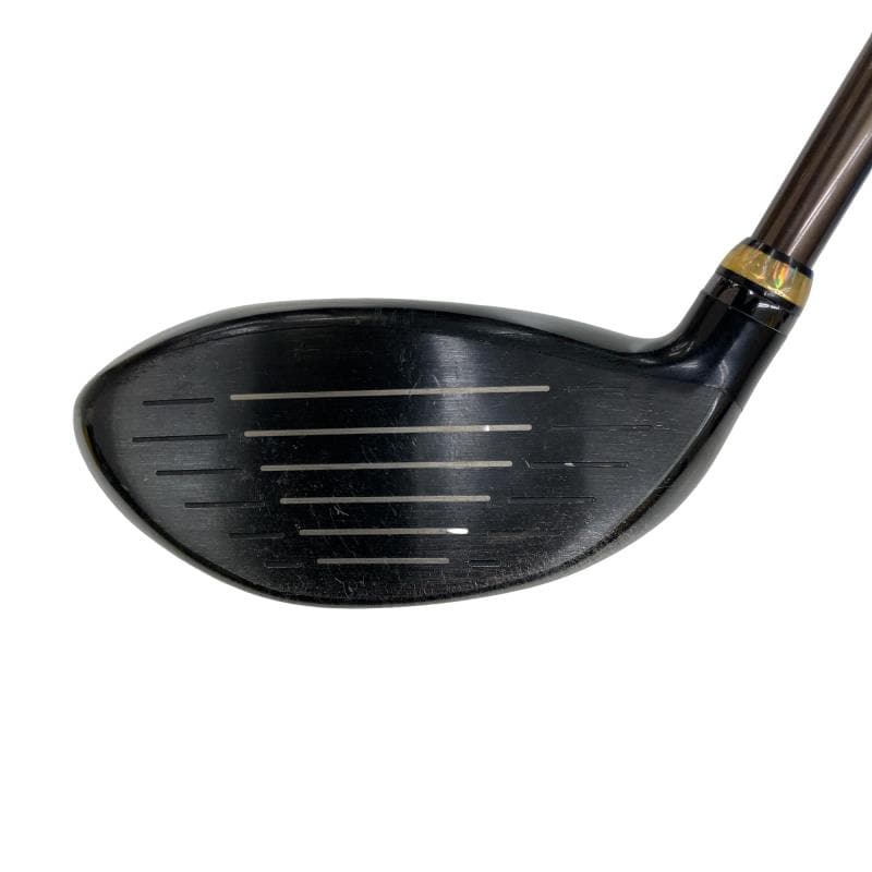 �r�t�o�d�q�@�������i�Q�O�P�V�j�@�R�v