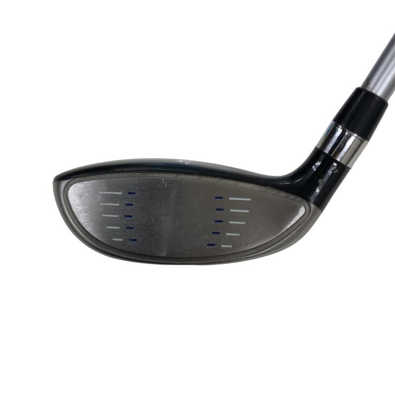 �����������@�e�k�x�|�y�@�w�k�@�t�S