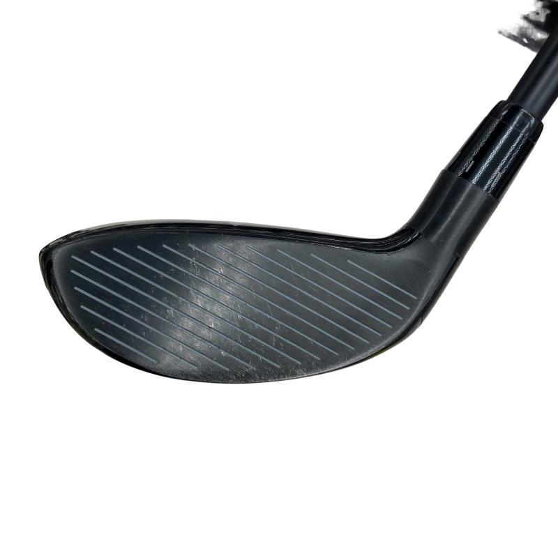 �d�y�n�m�d�@�f�s�@�t�T