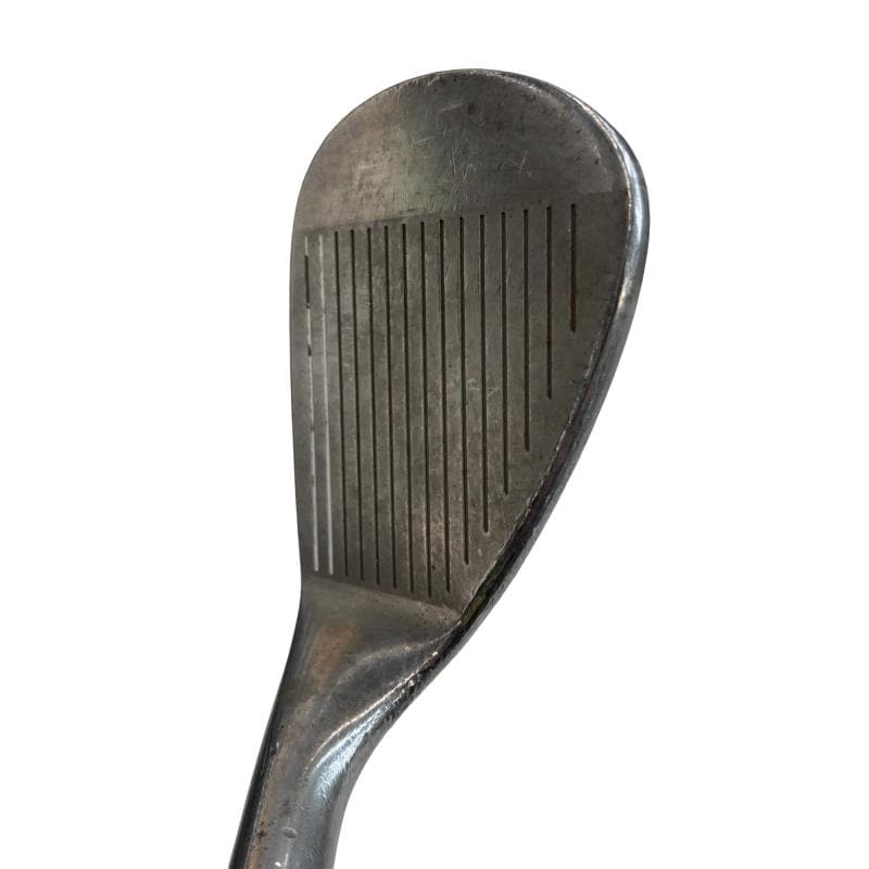 �a�q�h�c�f�d�r�s�n�m�d�@�a�h�s�h�m�f�@�r�o�h�m�@�m�[���b�L�@�T�Q°�^�O�W°�l