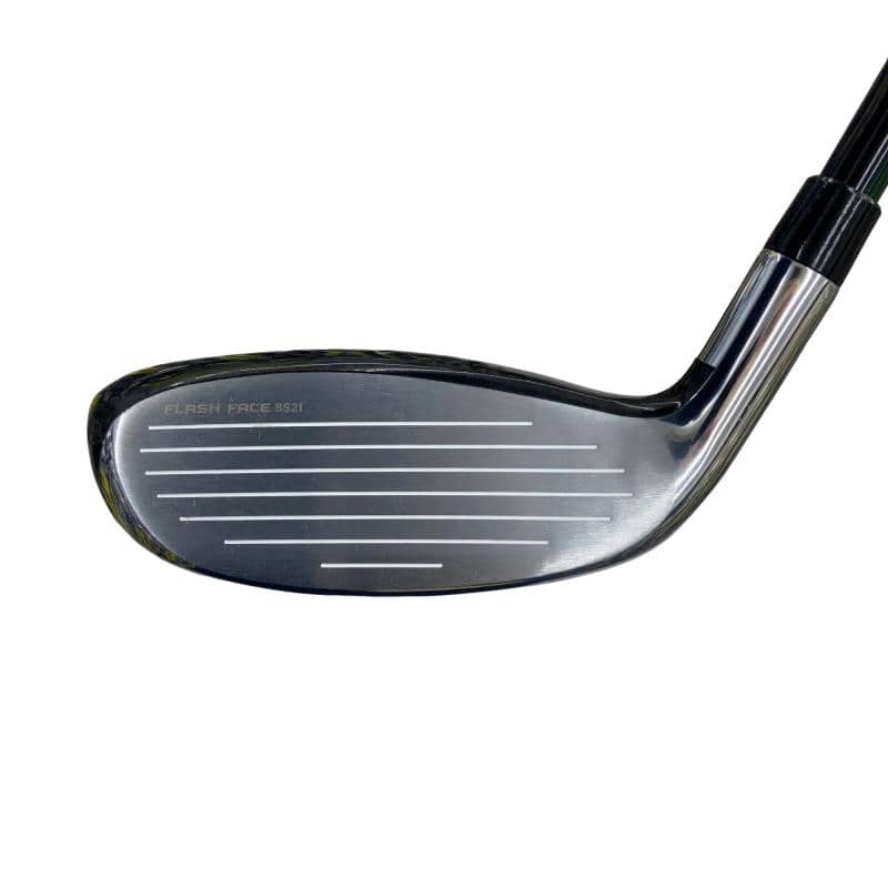 �d�o�h�b�@�l�`�w�@�e�`�r�s�@�t�S