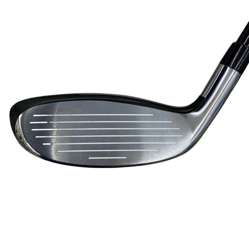 �d�o�h�b�@�l�`�w�@�e�`�r�s�@�t�T