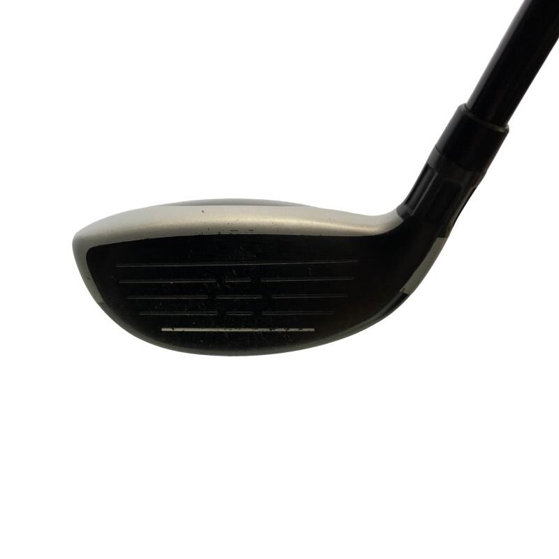 �l�S�@�t�S