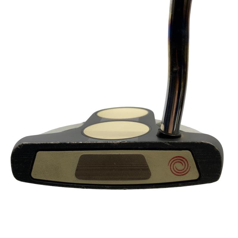 �v�g�h�s�d�@�r�s�d�d�k�@�Q�E���������@�r�q�s�@�R�R�C���`