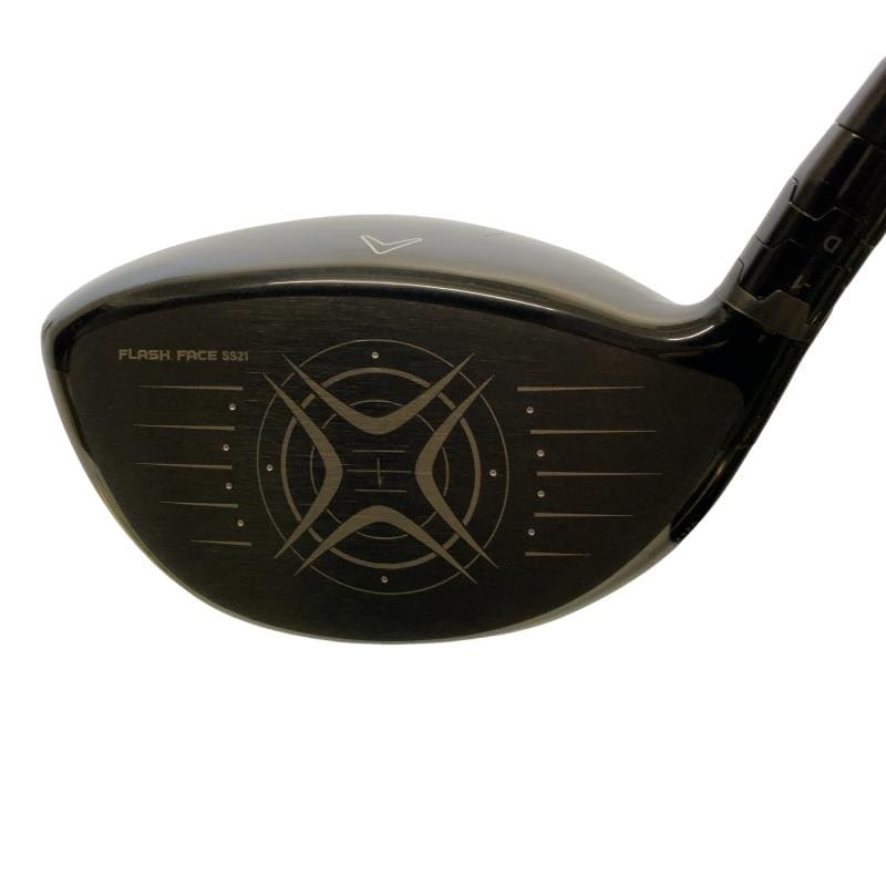 �d�o�h�b�@�r�o�d�d�c�@�@�X°