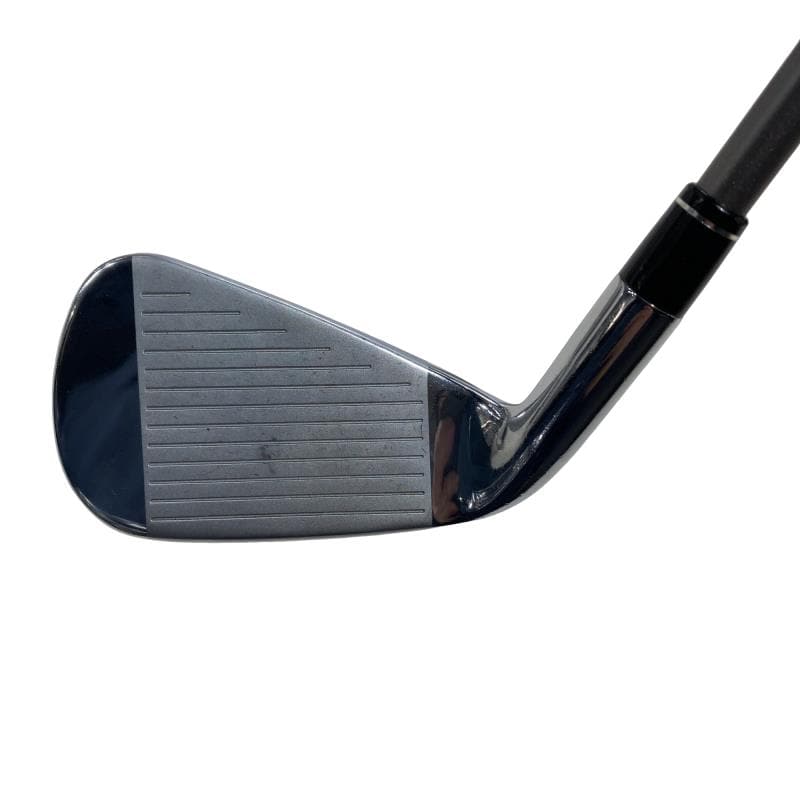 �d�o�h�b�@�e�n�q�f�d�c�@�r�s�`�q�@�V�r�i���{���F�U�{�Z�b�g�j