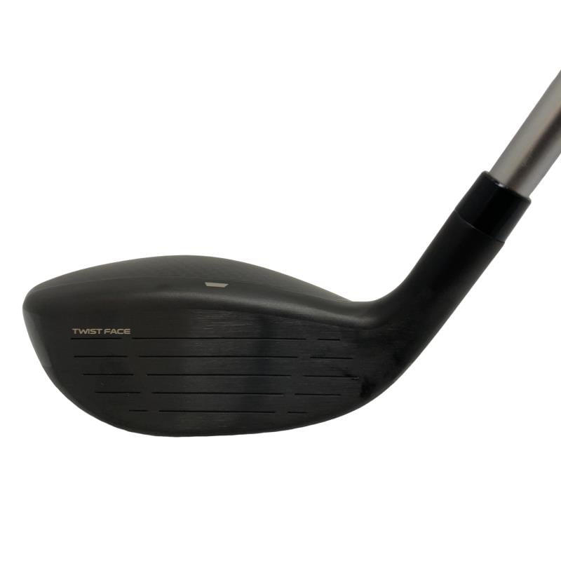 �p���S�c�@�l�`�w�@�k�h�s�d�@�t�T�@���f�B�[�X