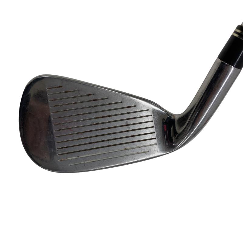 ���V�@�h�q�n�m�@�@�U�r�i���{���F�T�{�Z�b�g�j