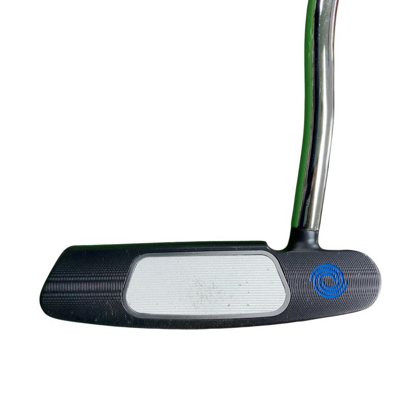 �`���|�n�m�d�@�c�n�t�a�k�d�@�v�h�c�d�@�c�a�@�R�S�C���`