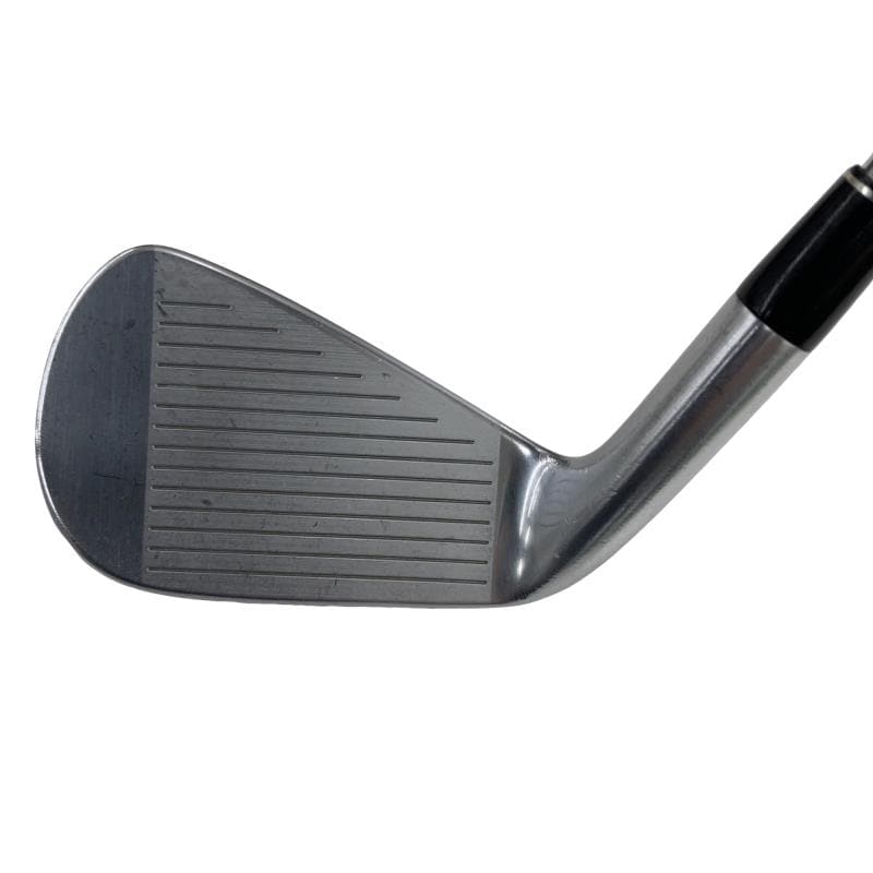 �r�q�h�w�n�m�@�y�T�W�T�@�U�r�i���{���F�U�{�Z�b�g�j