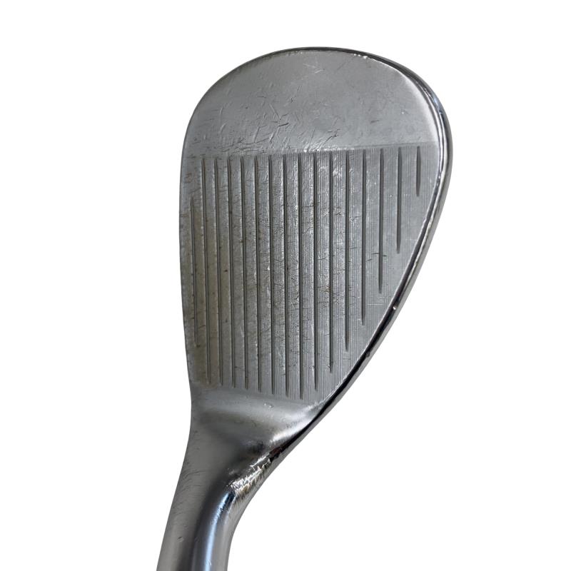 �l�`�b�j�@�c�`�c�c�x�@�S�@�N�������b�L�@�T�W°�^�P�Q°�v