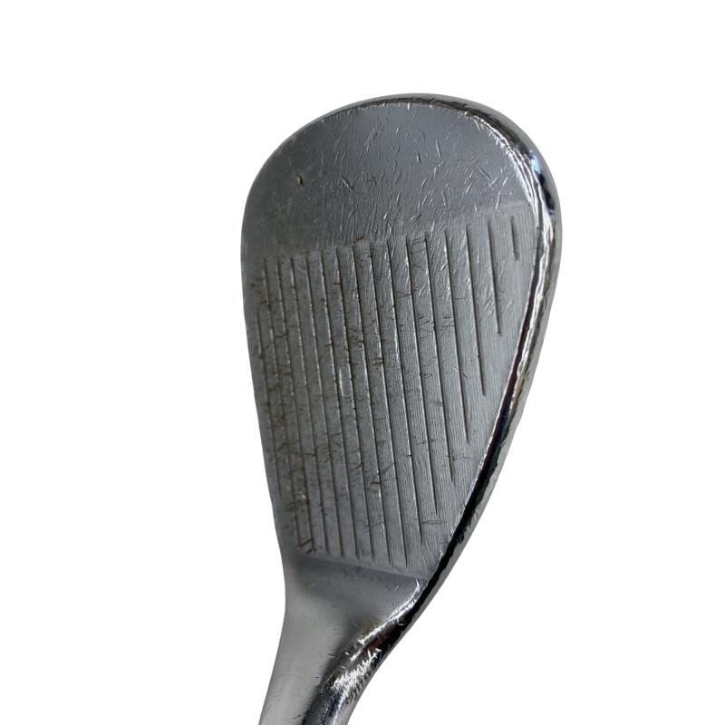 �l�`�b�j�@�c�`�c�c�x�@�S�@�N�������b�L�@�T�Q°�^�P�O°�r