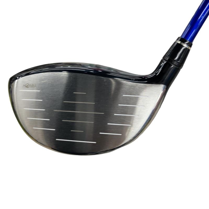 �s�n�t�q�@�v�n�q�k�c�@�s�q�Q�O�@�S�S�O�@�P�O�D�T°