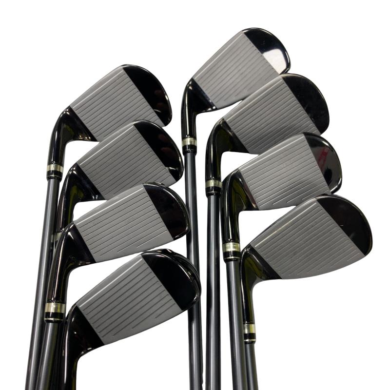 �������i�Q�O�P�P�j�@�W�r�i���{���F�W�{�Z�b�g�j