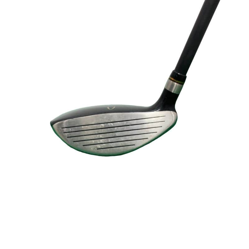 �j�Q�j�@���������O�X���[�e�B���e�B�@�t�T