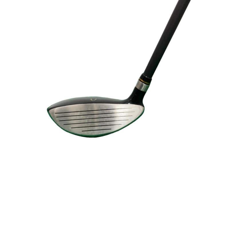 �j�Q�j�@���������O�X���[�e�B���e�B�@�t�U