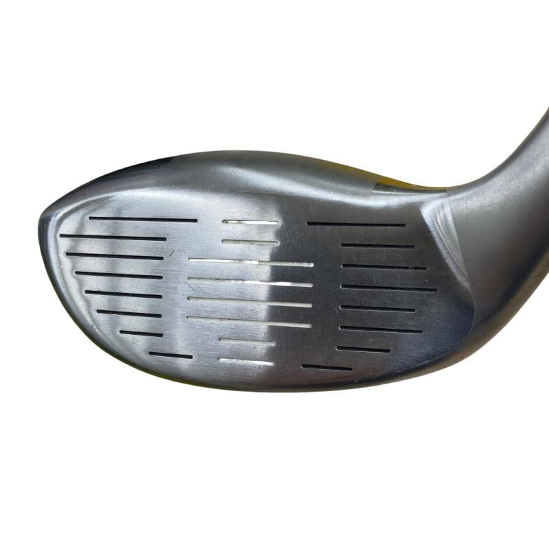 �b�o�q�@�v�������i�Q�O�O�U�j�@�P�W°