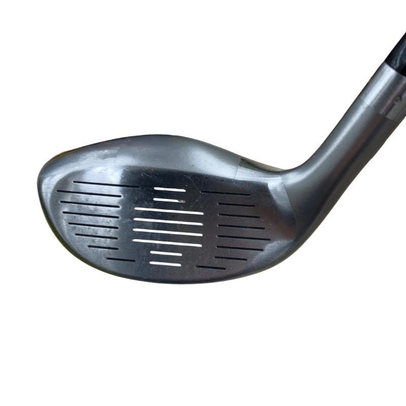 �b�o�q�@�v�������i�Q�O�O�U�j�@�Q�U°