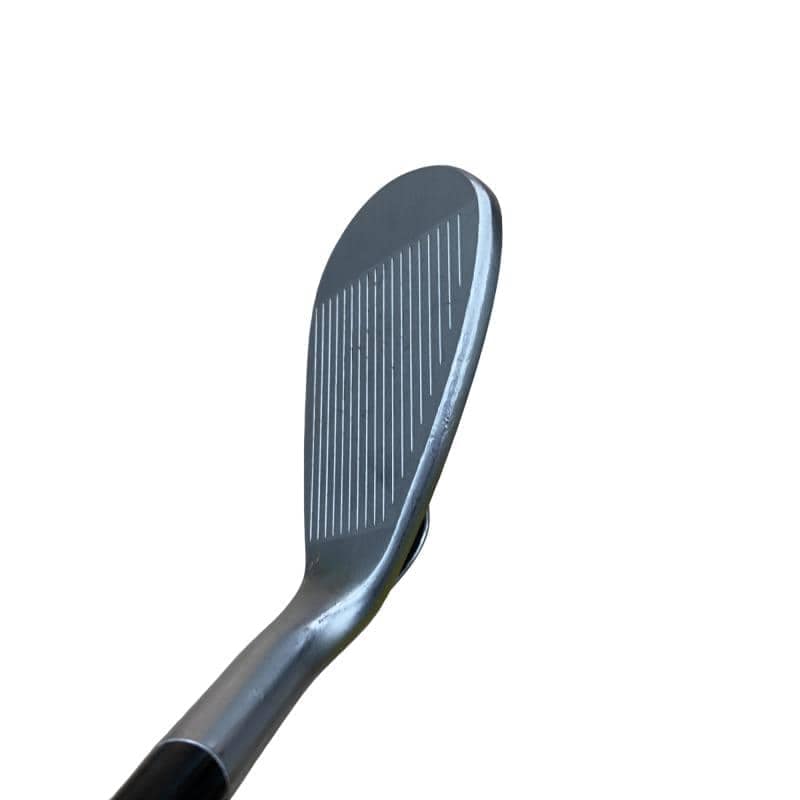 �c�������������@�v���������@�c�v�|�P�Q�R�@�V���o�[�@�T�O°