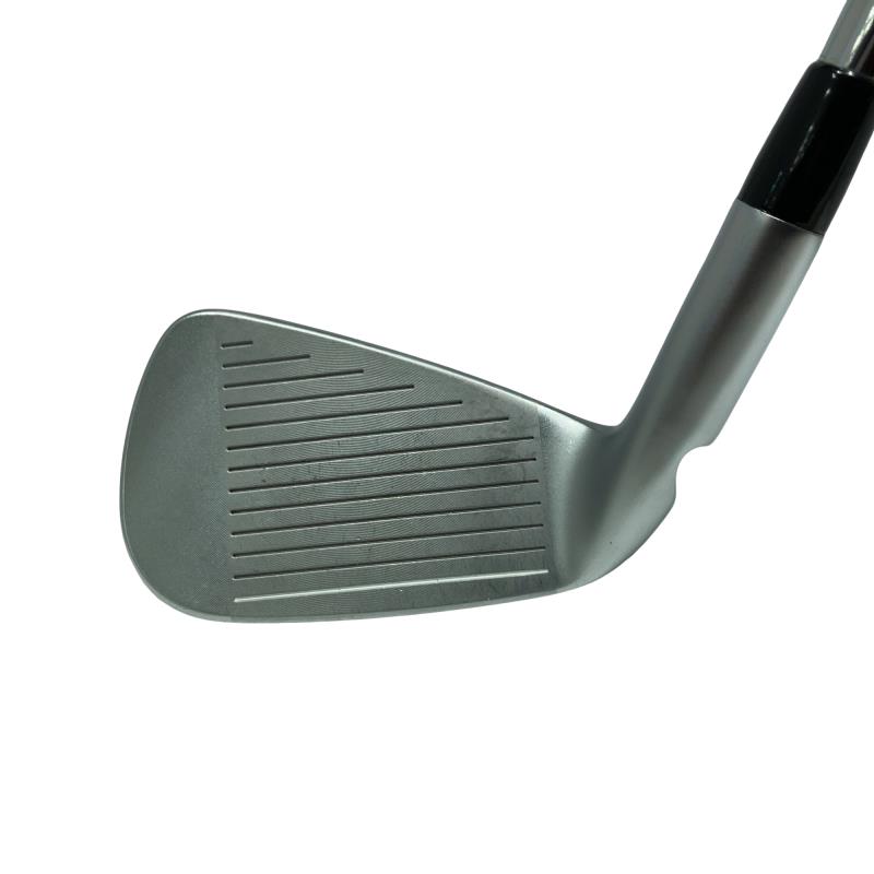 �a�k�t�d�o�q�h�m�s�@�r�@�W�r�i���{���F�U�{�Z�b�g�j