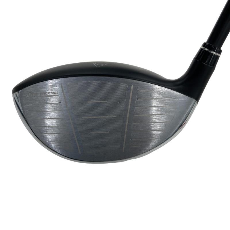 �q�n�f�t�d�@�r�s�@�l�`�w�@�e�`�r�s�@�P�O�D�T°