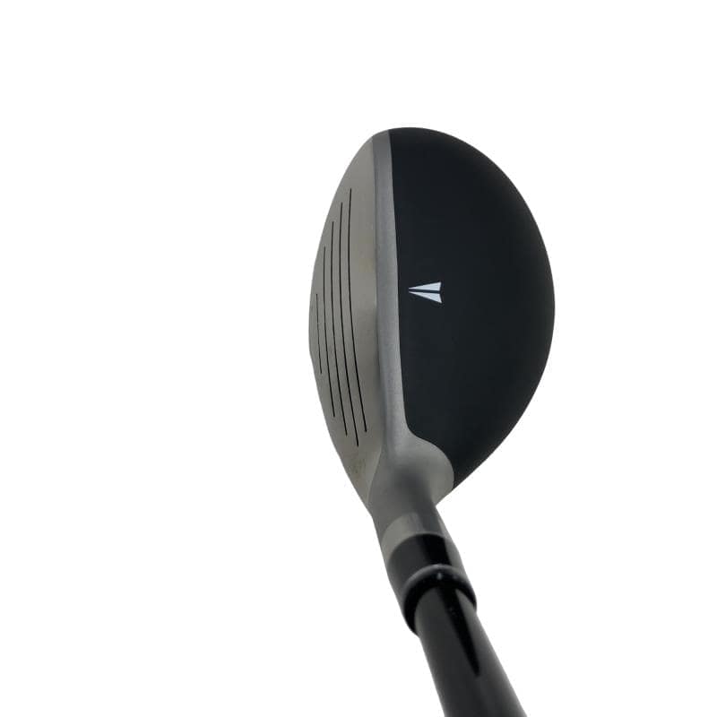 �o�`�q�`�k�k�`�w�@�g�����������|�w�@���V