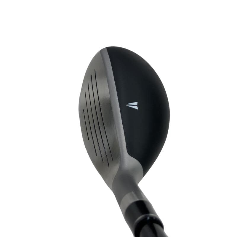 �o�`�q�`�k�k�`�w�@�g�����������|�w�@���X