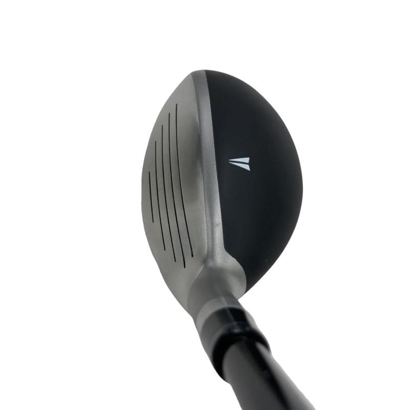 �o�`�q�`�k�k�`�w�@�g�����������|�w�@�o�v