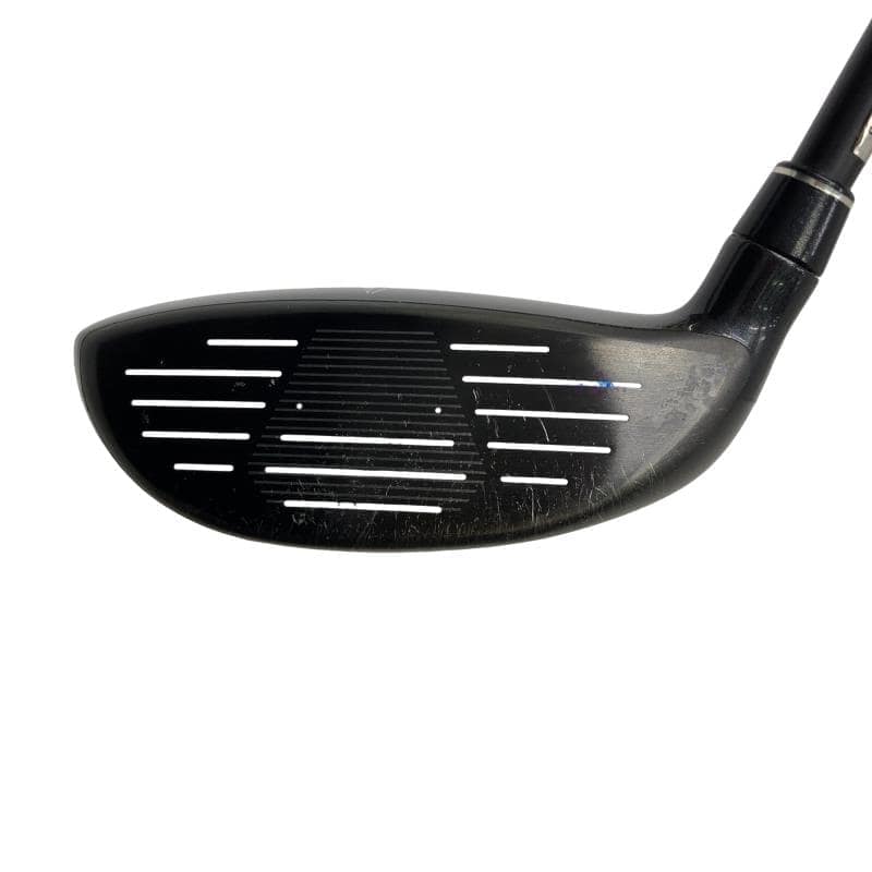 �w�w�h�n�i�Q�O�Q�O�j�@�������@�T�v