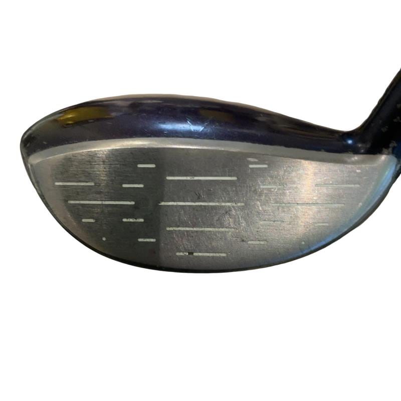 �w�w�h�n�i�Q�O�P�S�j�@�V�v�@���f�B�[�X