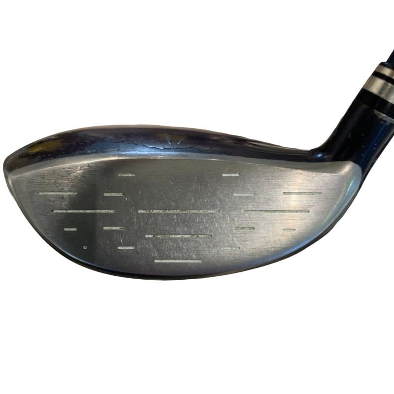 �w�w�h�n�i�Q�O�P�S�j�@�T�v�@���f�B�[�X