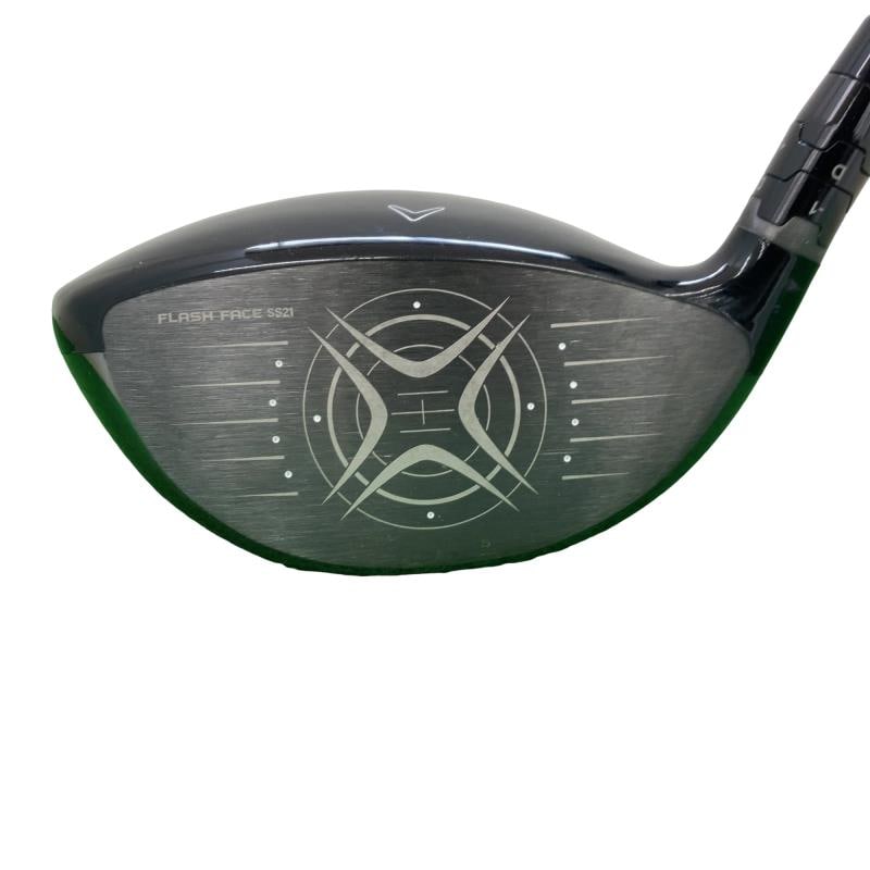 �d�o�h�b�@�l�`�w�@�P�O�D�T°