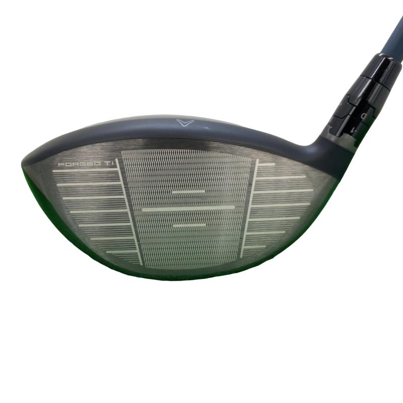 �o�`�q�`�c�x�l�@�P�O�D�T°