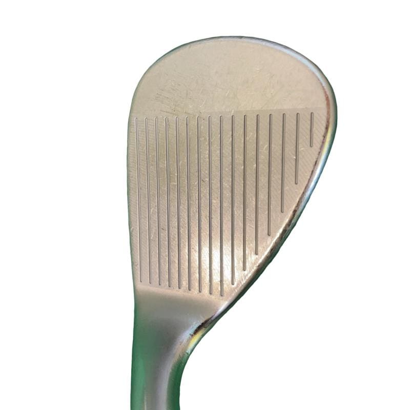 �l�c�@�R�@�N�������b�L�@�T�Q°�^�P�O°�r