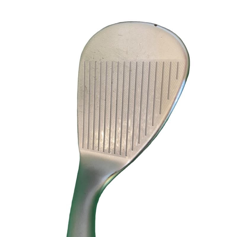 �l�c�@�R�@�N�������b�L�@�T�W°�^�P�P°�v