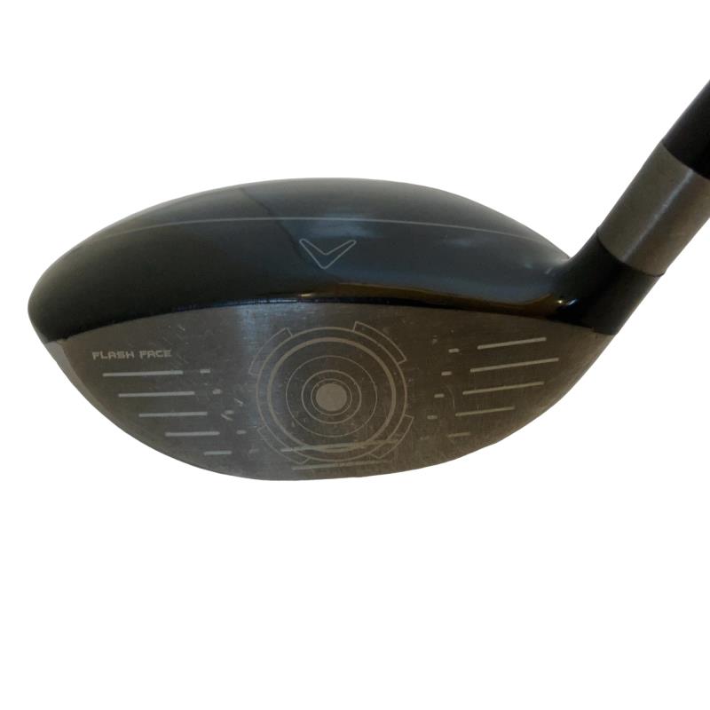 �d�o�h�b�@�e�k�`�r�g�@�r�s�`�q�@�@�R�v