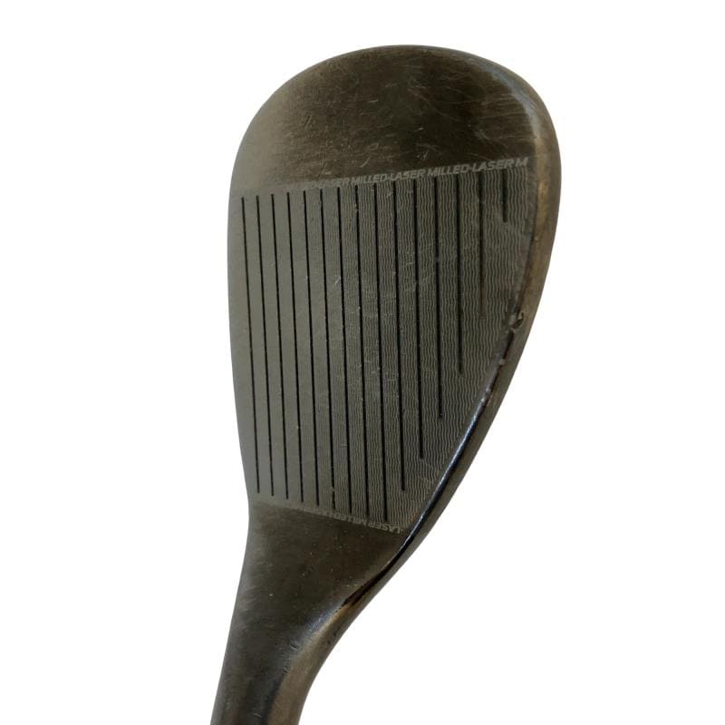 �b�f�P�V�@�u���b�N�p�[���@�T�Q°�^�P�O°