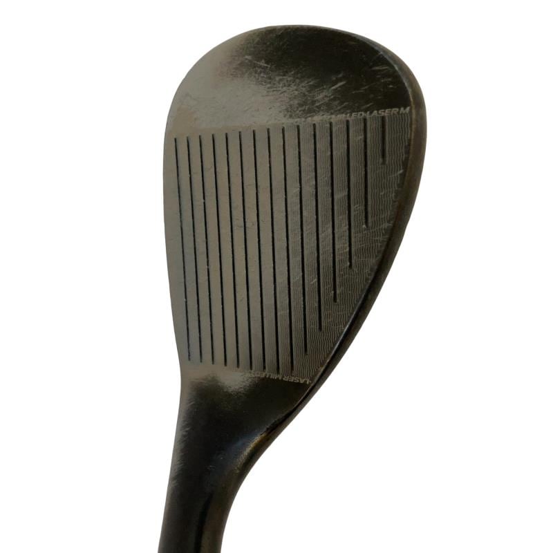 �b�f�P�V�@�u���b�N�p�[���@�T�U°�^�P�O°