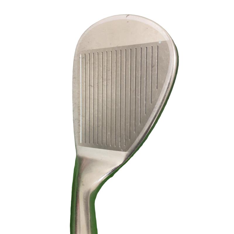 �w�w�h�n�i�Q�O�P�Q�j�@�`�v