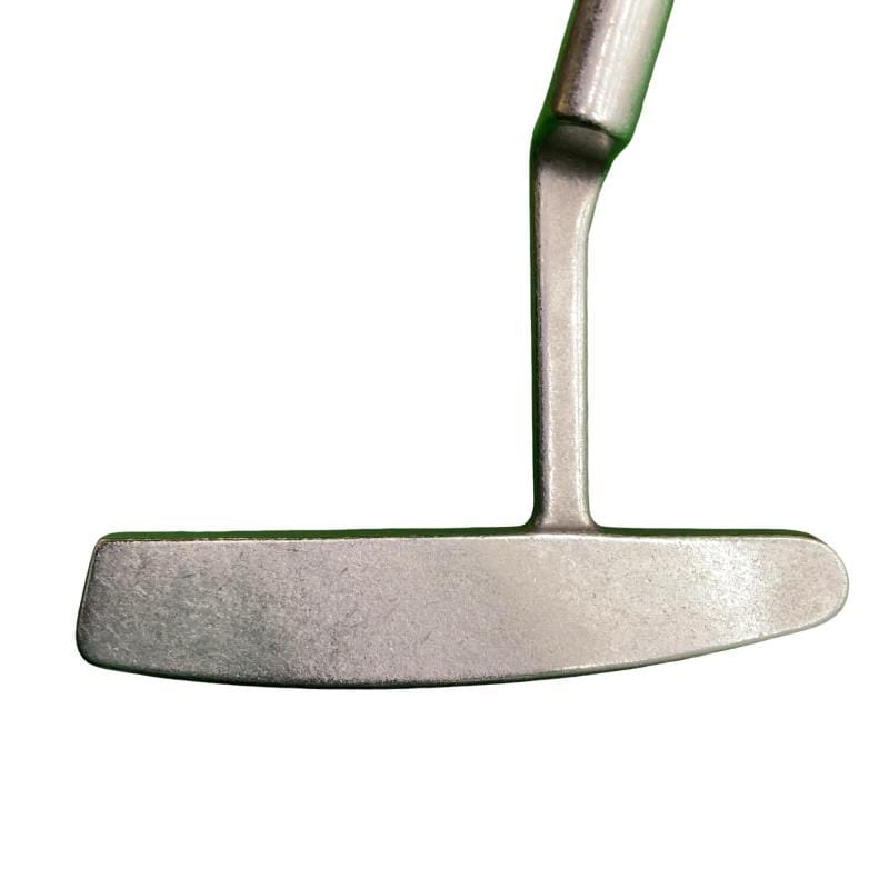 �y�h�m�f�@�T�@�X�e�����X