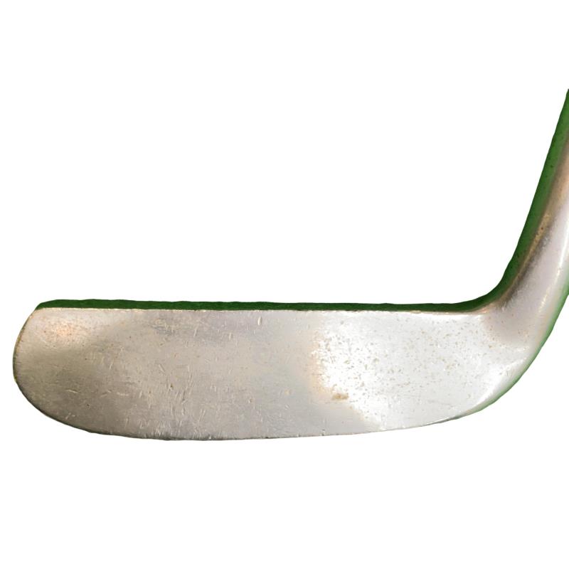 �W�W�O�Q�i�P�X�U�R�j