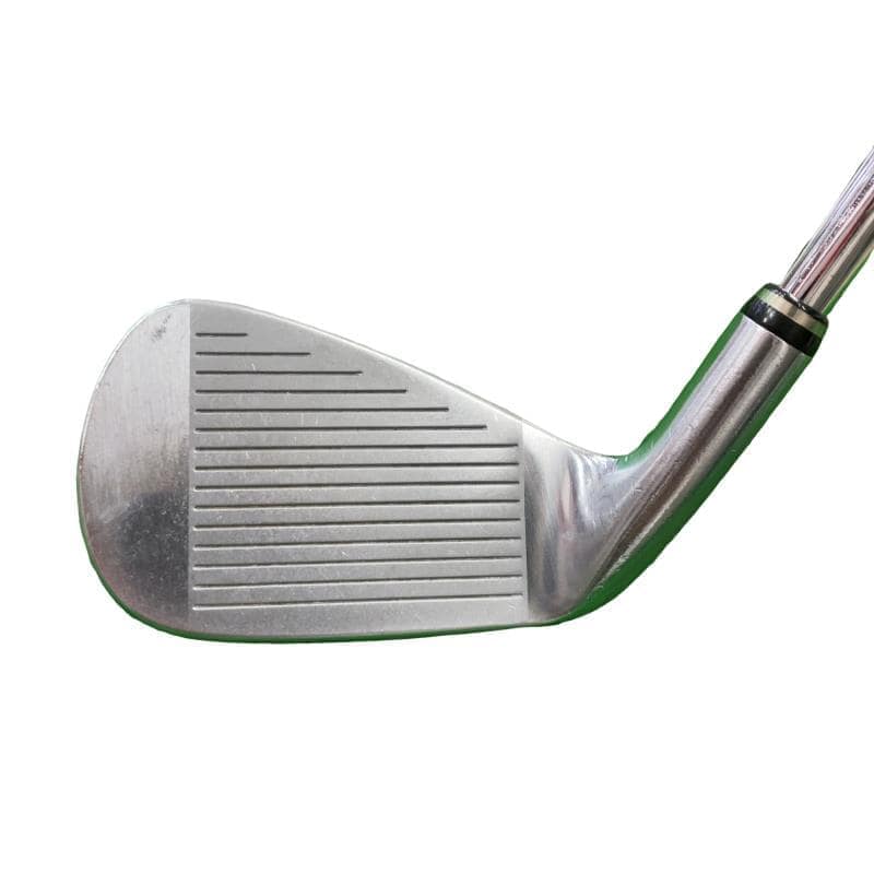 �w�w�h�n�@�e�n�q�f�d�c�i�Q�O�P�P�j�@�@�W�r�i���{���F�V�{�Z�b�g�j